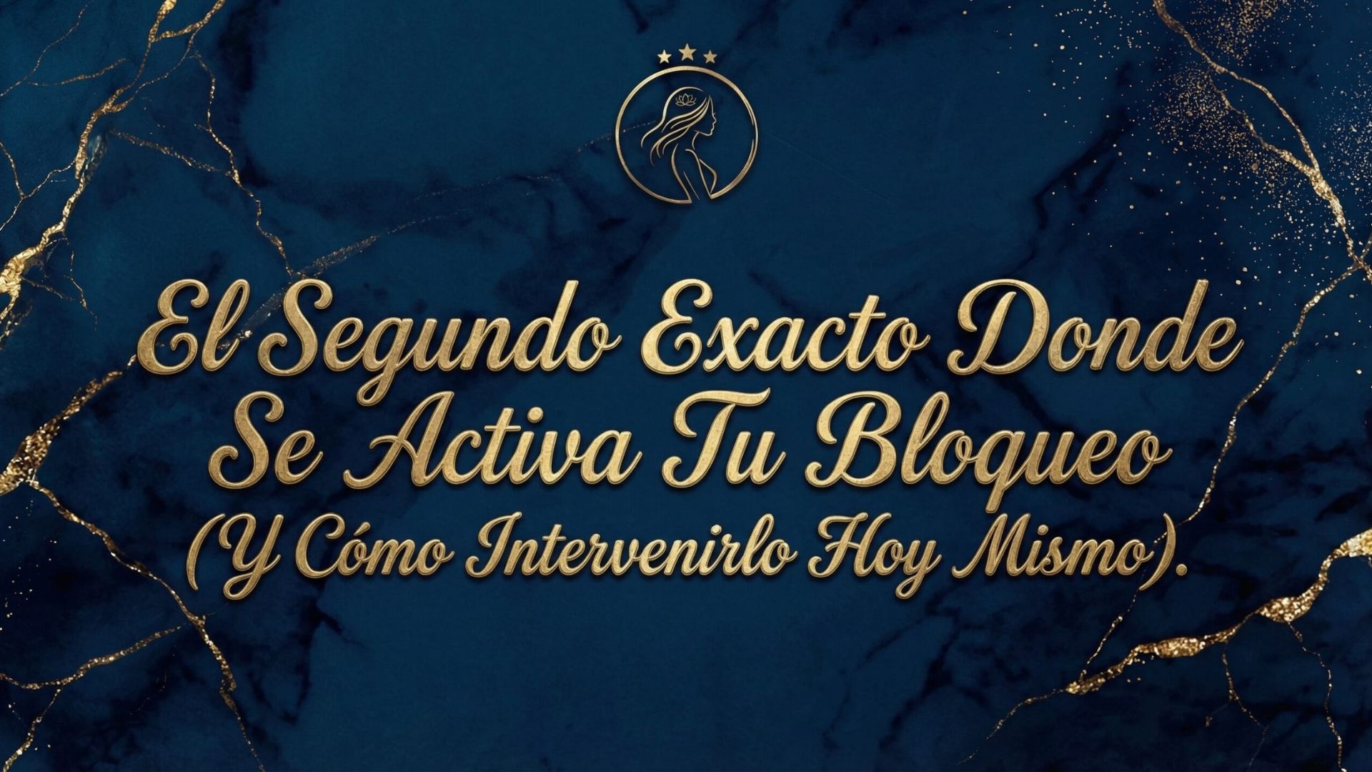 Portada Video 1