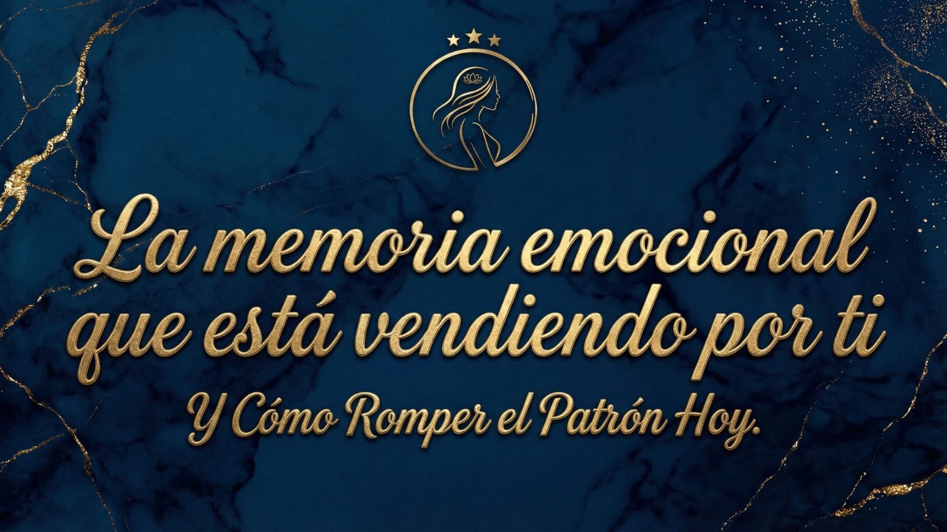 Portada Video 2