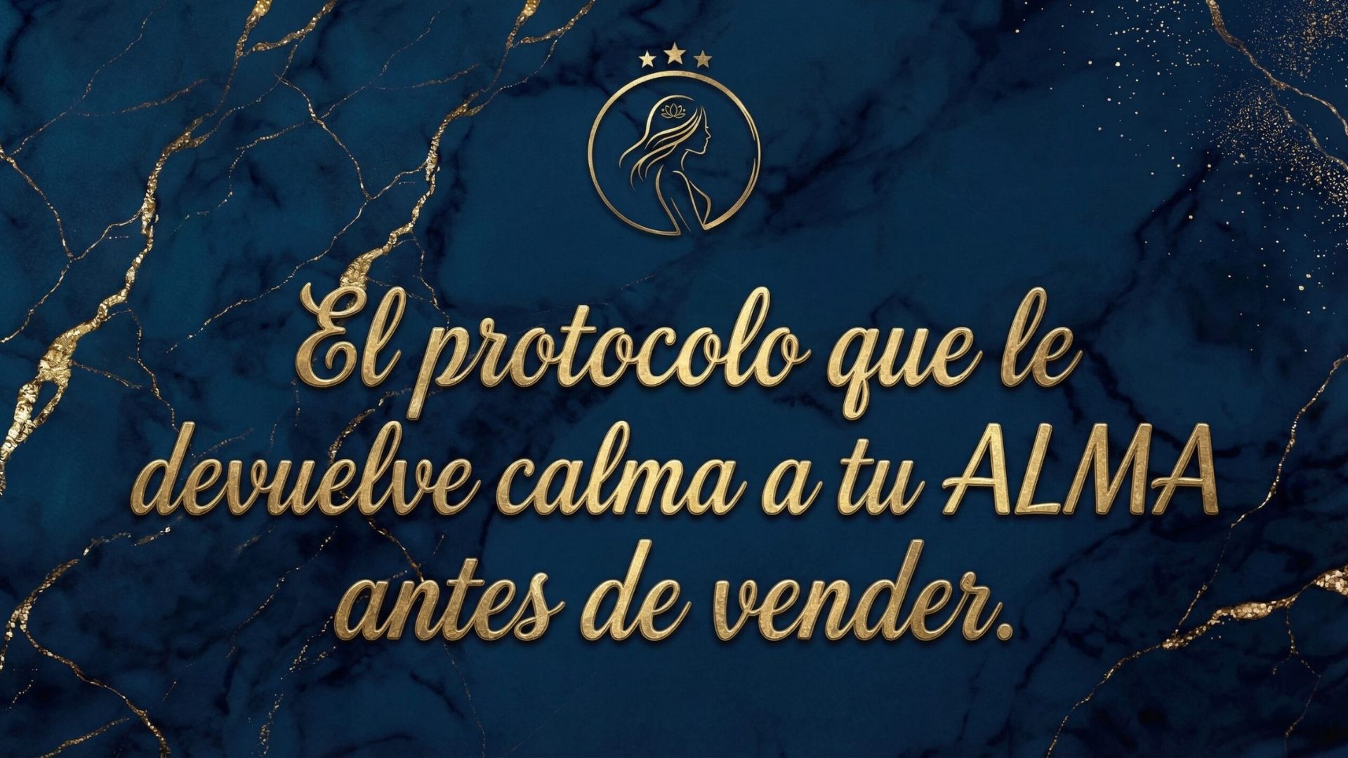 Portada Video 3