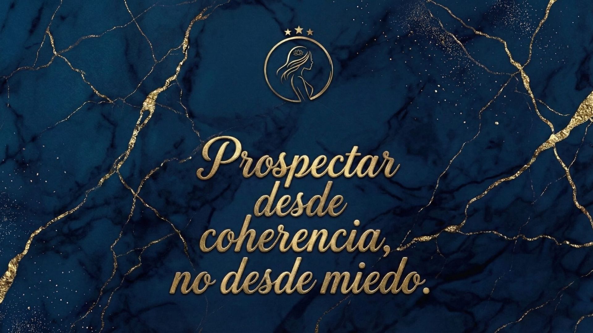 Portada Video 4