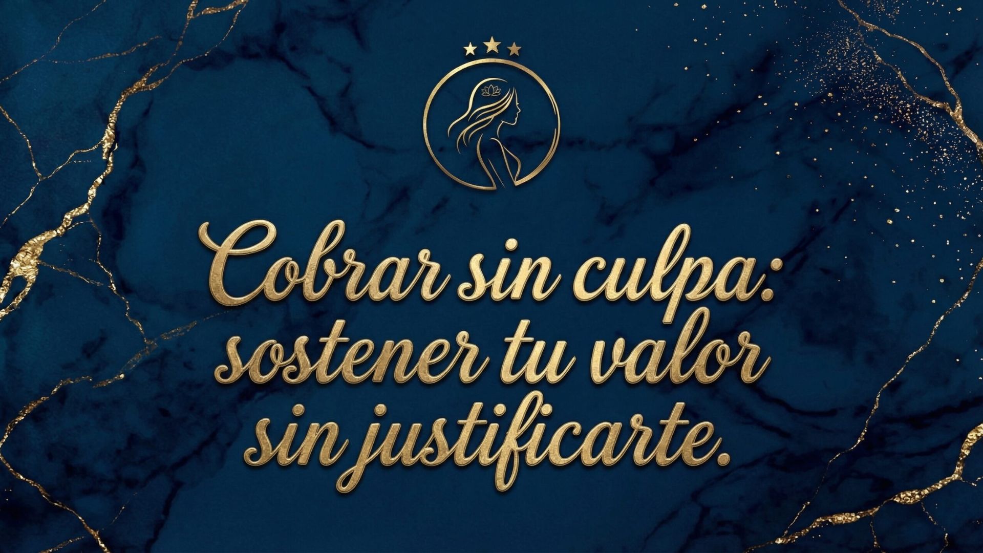 Portada Video 5