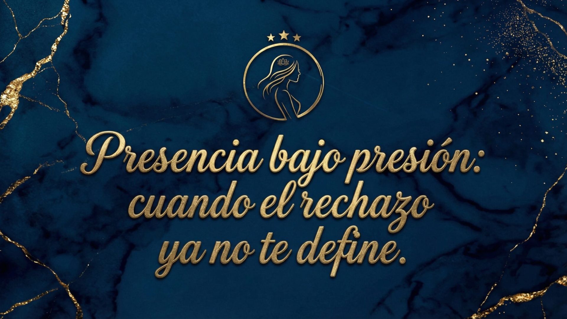 Portada Video 6