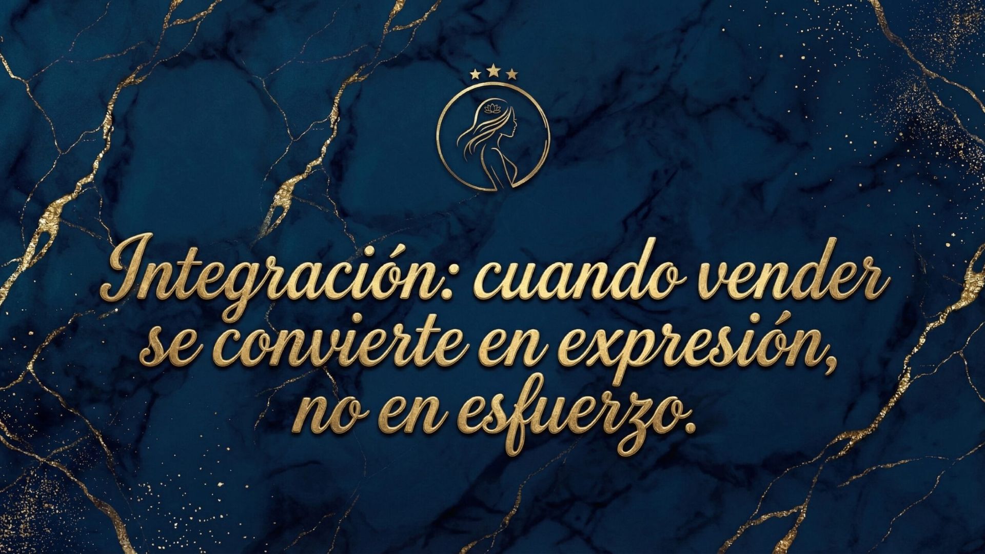 Portada Video 7