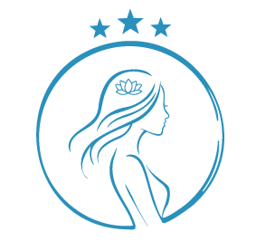 Logo Luisa García